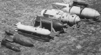 Bomben 25/4.